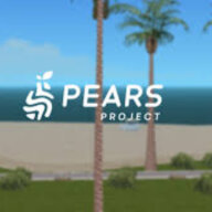 Pears