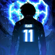 Isagi_Nyash