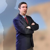 Tony_Graysmark