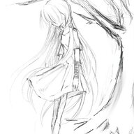 ephemera