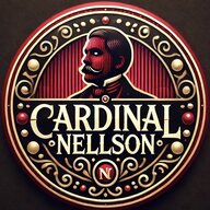 Cardinal.N