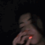 amaterasu