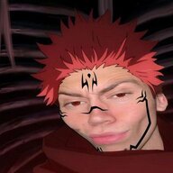 Roman_Sotom