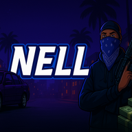 Nell_Golos