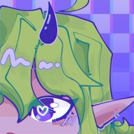 juteexboika