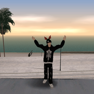 Alexander_Kavinsky