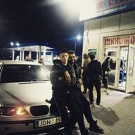 Compani_Montero