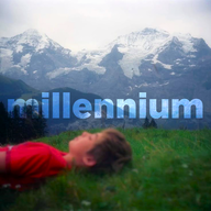 millennium