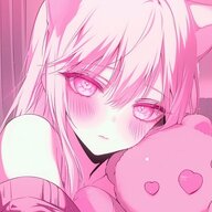 Tsuna_Wong