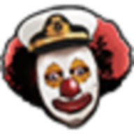 Alex_Merser