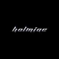 holmiae