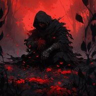 Richard Darkmor