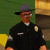 R. Lee