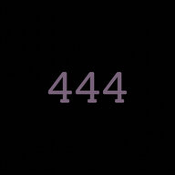 4CB
