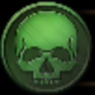 Dmitry_Beglich