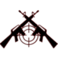 LS-CDF