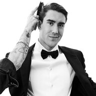 Alessandro_Grozny