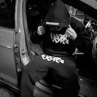 Vanya_Urban