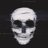 Lucifer_Satanberger
