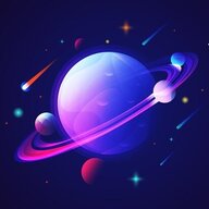 Mathias_Bonazza