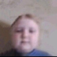 Monky_Flava