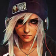Vivien