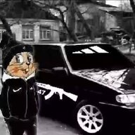 Vlad Attwood
