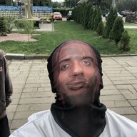 Lil_Uzi