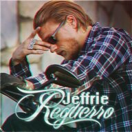 Jeffrie_Reguerro