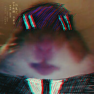 Nikita_Pincman