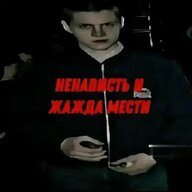 Vojislav_Torden