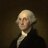 George_Washington