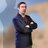 Tony_Graysmark