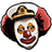 Alex_Merser