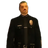 R. Lee