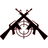 LS-CDF