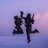 Isya_Novocaine