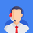 Alexandr_Uvelir