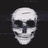 Lucifer_Satanberger