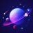 Mathias_Bonazza
