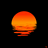 Danil_Caypen