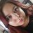 Alexandra_Midelford