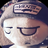Niko_Capone