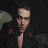Kirill_Shelby
