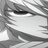Vanya_Swift