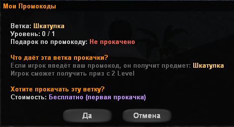 199391e4-0b3a-4606-bcc3-efc487d0ef35.png