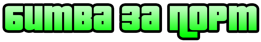 UaaijKI.png