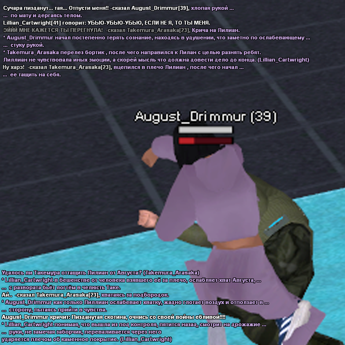 9.png
