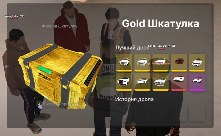 5f4a5c01-ef79-4848-aa8f-459d1c0cf622.png