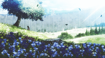 image_86280116121507237612.gif